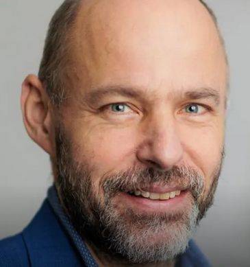 Pas op dat we met DPG niet onze eigen Google of Meta creëren
